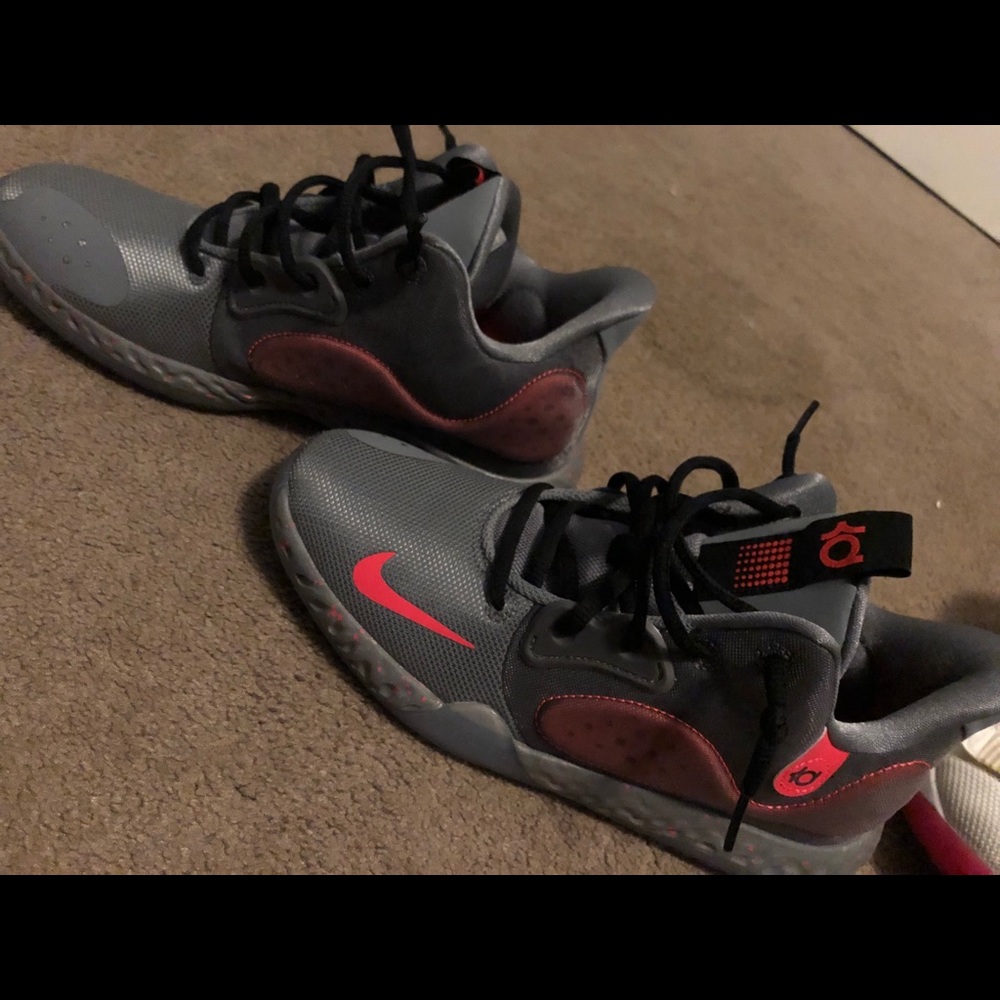 kd